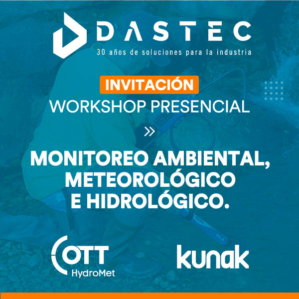 ESTA SEMANA en Mendoza y San Juan!